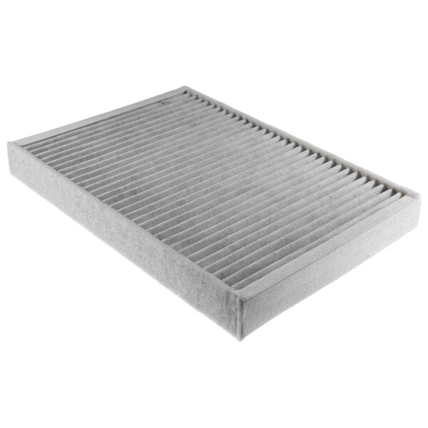 Mahle Cabin Air Filter, Lak387 LAK387 - main
